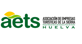 Asociación de empresas turíscas de la Sierra de Aracena y Picos de Aroche